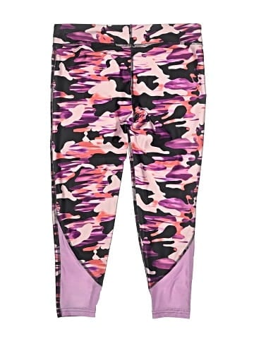 Under Armour Active Pants (view 2)