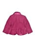 Jane and John Pink Blazer Size 12-24 mo - photo 2