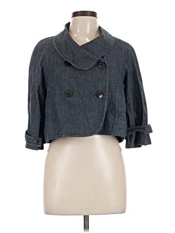 Theory Jacket (view 1)