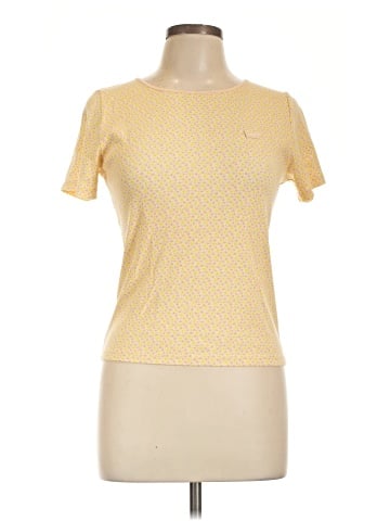 Levi's Short Sleeve T-Shirt (view 1)