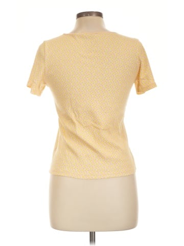 Levi's Short Sleeve T-Shirt (view 2)
