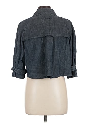 Theory Jacket (view 2)