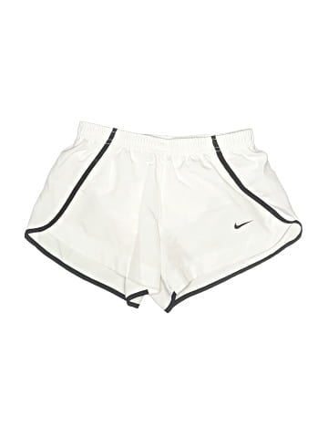 Nike Athletic Shorts (view 1)
