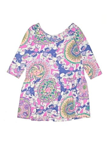 Lilly Pulitzer Dress (view 1)