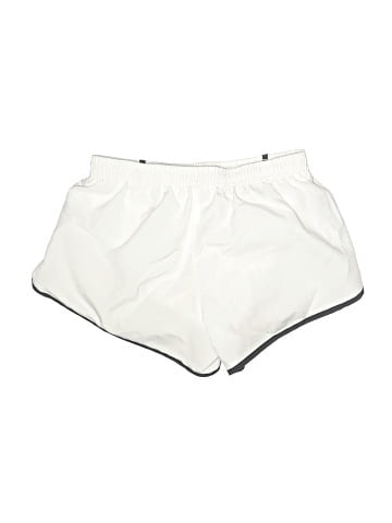 Nike Athletic Shorts (view 2)