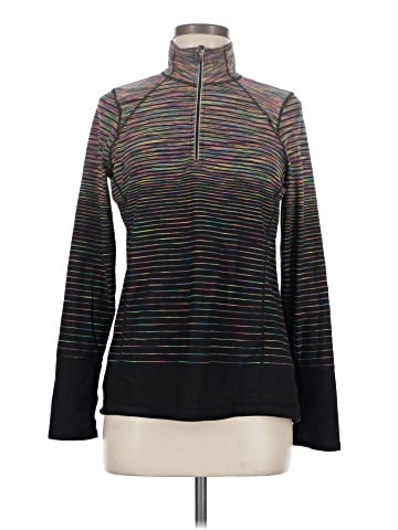 KIRKLAND Signature Fleece (view 1)