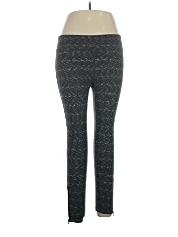 lucy Active Pants (view 1)