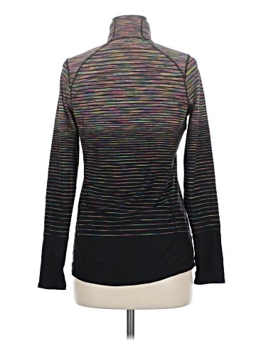 KIRKLAND Signature Fleece (view 2)