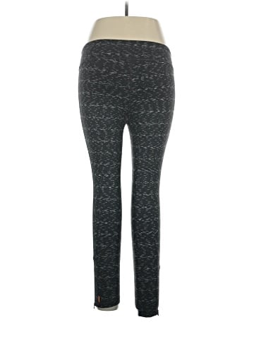 lucy Active Pants (view 2)