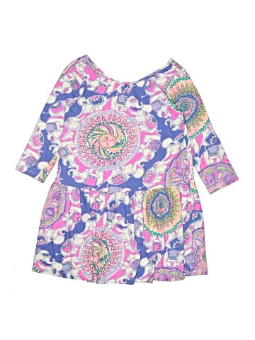 Lilly Pulitzer Dress (view 2)