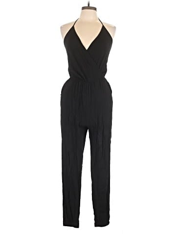Lovely Day Jumpsuit (view 1)