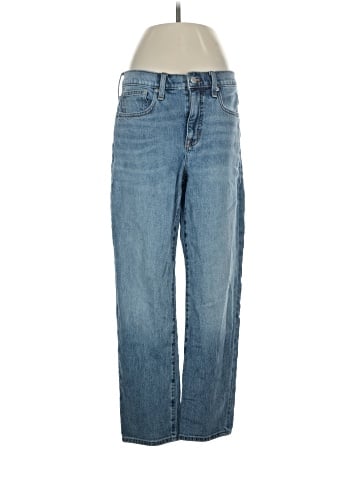 J.Crew Factory Store Jeans (view 1)