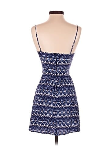 Divided by H&M Casual Dress (view 2)