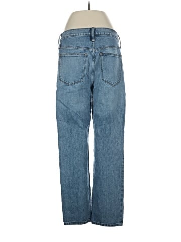 J.Crew Factory Store Jeans (view 2)