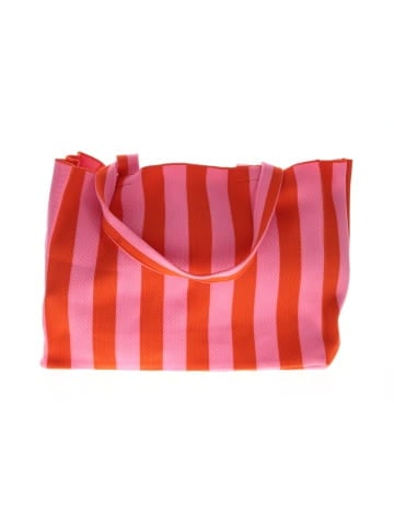 Unbranded Tote (view 1)