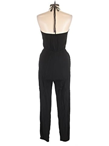 Lovely Day Jumpsuit (view 2)