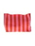 Unbranded Stripes Orange Tote One size - photo 3