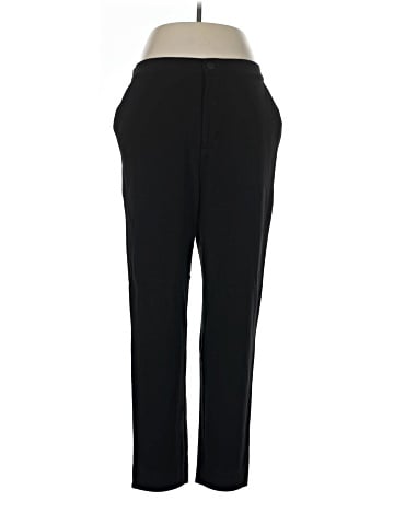 CAbi Dress Pants (view 1)