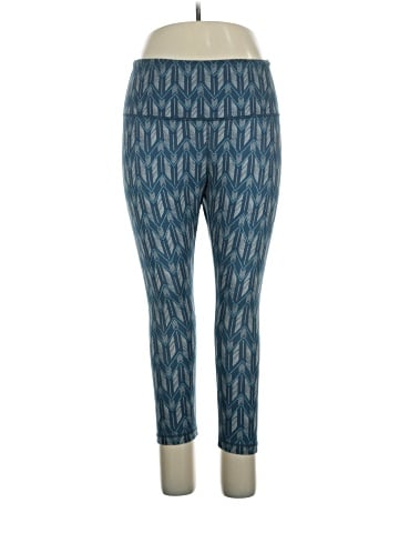 lucy Active Pants (view 1)