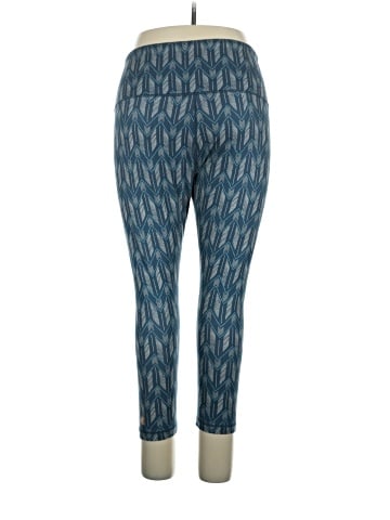lucy Active Pants (view 2)