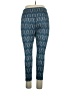 lucy Blue Active Pants Size XL - photo 2