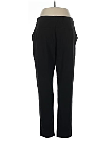 CAbi Dress Pants (view 2)