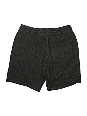 Divided by H&M Athletic Shorts (view 2)
