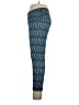 lucy Blue Active Pants Size XL - photo 5