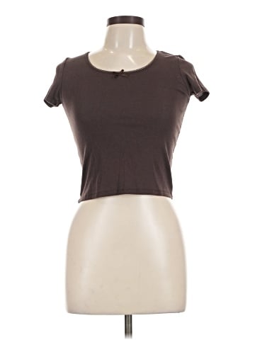 Full Tilt Short Sleeve T-Shirt (view 1)