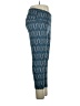 lucy Blue Active Pants Size XL - photo 4