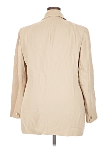 Rena Rowan Blazer (view 2)