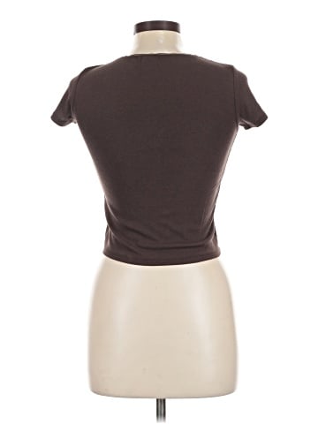 Full Tilt Short Sleeve T-Shirt (view 2)