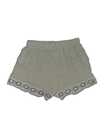 Charlotte Russe Shorts (view 2)
