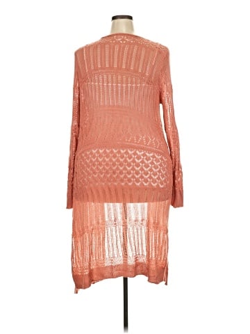 No Boundaries Cardigan (view 2)