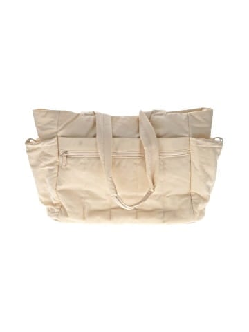 Unbranded Tote (view 1)