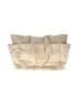 Unbranded Ivory Tote One size - photo 1