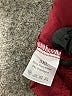 Unbranded Black Cocktail Dress Size 3XL - photo 8