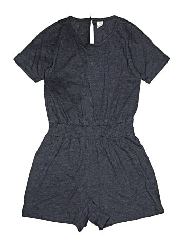 Harper Canyon Dress (view 1)