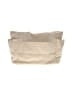 Unbranded Ivory Tote One size - photo 3