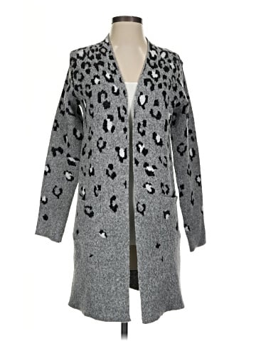 Nine West Cardigan (view 1)