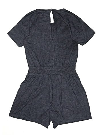 Harper Canyon Dress (view 2)