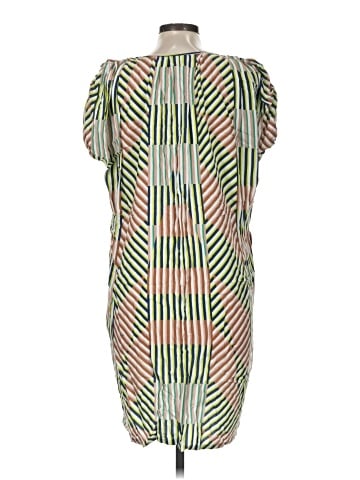 The Odells Casual Dress (view 2)