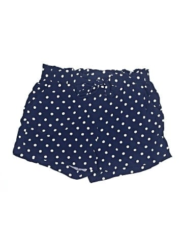 Ci Sono Shorts (view 1)