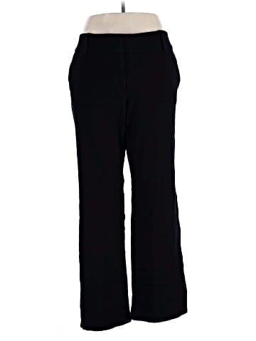 Ann Taylor Factory Casual Pants (view 1)