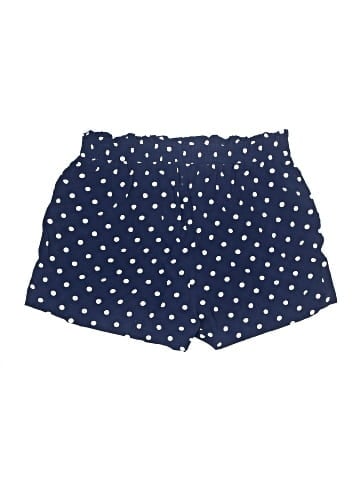 Ci Sono Shorts (view 2)