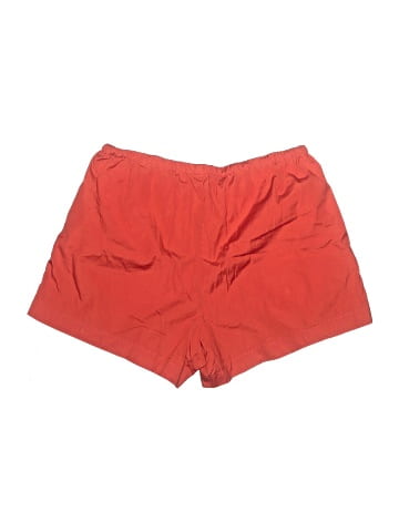 Madewell Dressy Shorts (view 2)