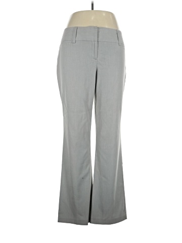 Maurices Dress Pants (view 1)