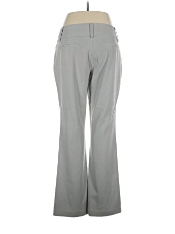 Maurices Dress Pants (view 2)