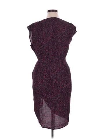 Gap Cocktail Dress (view 2)