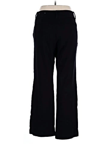 Ann Taylor Factory Casual Pants (view 2)